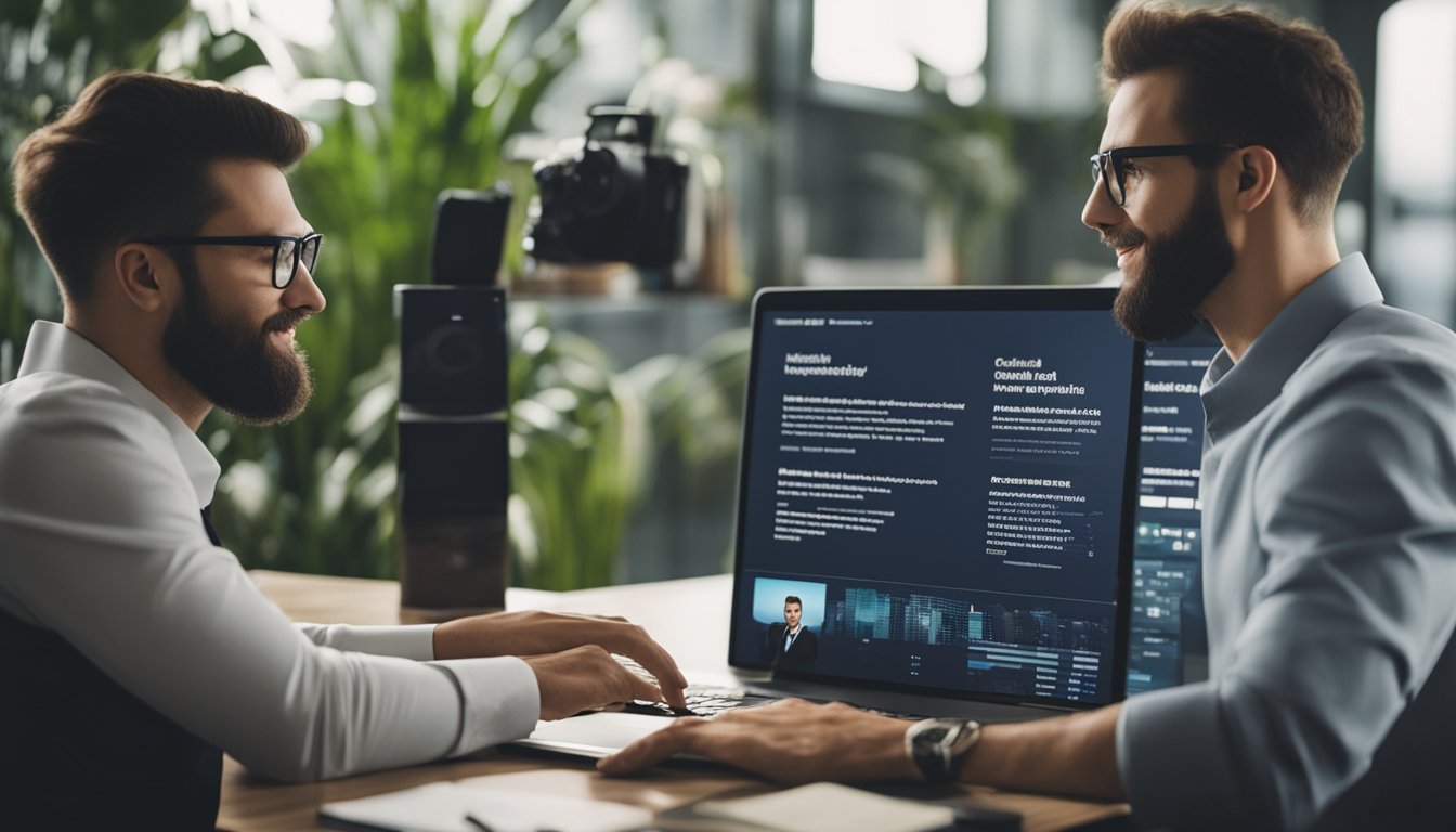 role consultants waterfall application development projects role consultants waterfall application development projects